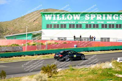 media/Feb-24-2024-Speed Ventures (Sat) [[3a91d549f3]]/Green/Session 3/Turn 4/